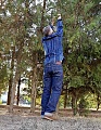 Нажмите на изображение для увеличения
Название: 6E53539F-ED4E-49BB-9D57-7059C35776FB.jpg
Просмотров: 67
Размер:	934.4 Кб
ID:	3050281