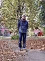 Нажмите на изображение для увеличения
Название: 6B11AF74-31D5-4411-9815-6C143CABF8F8.jpg
Просмотров: 140
Размер:	986.3 Кб
ID:	3050298