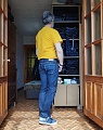 Нажмите на изображение для увеличения
Название: 68DC46B7-2398-48E8-B426-D5B41C5A820E.jpg
Просмотров: 102
Размер:	496.3 Кб
ID:	3050398