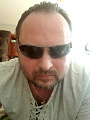 Нажмите на изображение для увеличения
Название: 20200918_194150.jpg
Просмотров: 495
Размер:	297.2 Кб
ID:	3050526