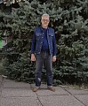 Нажмите на изображение для увеличения
Название: 3EC9D09A-5984-4DC0-AED6-6B6A3EE48B6B.jpg
Просмотров: 109
Размер:	615.7 Кб
ID:	3050535