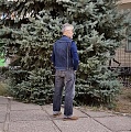 Нажмите на изображение для увеличения
Название: FF445569-BD13-48D1-85AC-7FD5F875AFE8.jpg
Просмотров: 107
Размер:	899.0 Кб
ID:	3050537