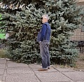 Нажмите на изображение для увеличения
Название: 07535029-8CF3-4EA3-9384-E0B64FF9E906.jpg
Просмотров: 104
Размер:	908.5 Кб
ID:	3050538