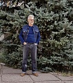 Нажмите на изображение для увеличения
Название: 8AF64429-388D-468C-87F7-B0FA2CEB7FEC.jpg
Просмотров: 105
Размер:	768.3 Кб
ID:	3050539