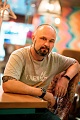 Нажмите на изображение для увеличения
Название: IMG-20200823-WA0029.jpg
Просмотров: 1396
Размер:	299.0 Кб
ID:	3050693