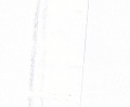 Нажмите на изображение для увеличения
Название: 4.jpg
Просмотров: 476
Размер:	179.0 Кб
ID:	305085