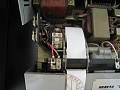 Нажмите на изображение для увеличения
Название: IMG_0701.jpg
Просмотров: 652
Размер:	313.4 Кб
ID:	305090