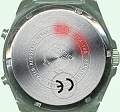 Нажмите на изображение для увеличения
Название: casio-model.jpg
Просмотров: 4029
Размер:	19.8 Кб
ID:	305092