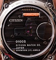 Нажмите на изображение для увеличения
Название: Citizen-Caliber-0100-AQ6021-51E-watch-5.jpg
Просмотров: 394
Размер:	550.1 Кб
ID:	3050961