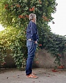 Нажмите на изображение для увеличения
Название: 2D959198-50C5-4BAA-B0BE-A77B4822EE42.jpg
Просмотров: 139
Размер:	722.0 Кб
ID:	3050975
