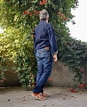 Нажмите на изображение для увеличения
Название: 3C595A40-957E-4716-B0EE-4C58E9E51A8E.jpg
Просмотров: 143
Размер:	744.2 Кб
ID:	3050977