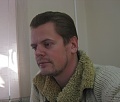 Нажмите на изображение для увеличения
Название: x_b5521bef.jpg
Просмотров: 471
Размер:	40.1 Кб
ID:	305110