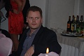 Нажмите на изображение для увеличения
Название: x_8a6bfe33.jpg
Просмотров: 460
Размер:	38.7 Кб
ID:	305111