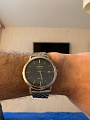 Нажмите на изображение для увеличения
Название: 3730AE75-02D5-4C3B-9FF6-471A760DA4AA.jpg
Просмотров: 205
Размер:	259.3 Кб
ID:	3051136