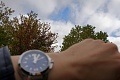 Нажмите на изображение для увеличения
Название: IMG_37640003.JPG
Просмотров: 59
Размер:	839.0 Кб
ID:	3051306