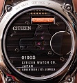 Нажмите на изображение для увеличения
Название: Citizen-Caliber-0100-AQ6021-51E-watch-5 (1).jpg
Просмотров: 343
Размер:	550.1 Кб
ID:	3051401