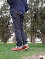 Нажмите на изображение для увеличения
Название: 9944DEB7-BAFF-44F2-8C7A-DD35D7AEE5E8.jpg
Просмотров: 79
Размер:	867.5 Кб
ID:	3051416