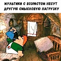 Нажмите на изображение для увеличения
Название: 14737856.jpg
Просмотров: 597
Размер:	123.2 Кб
ID:	3051439