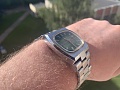 Нажмите на изображение для увеличения
Название: 71D9F51B-FC7C-4DEF-B37F-E1102E89DF69.jpg
Просмотров: 47
Размер:	304.7 Кб
ID:	3051509