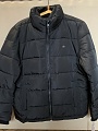 Нажмите на изображение для увеличения
Название: AC78FF0B-6834-4AC8-8B00-08B716363880.jpeg
Просмотров: 132
Размер:	341.5 Кб
ID:	3051931