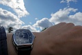 Нажмите на изображение для увеличения
Название: IMG_37810003.JPG
Просмотров: 77
Размер:	582.7 Кб
ID:	3052107
