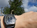 Нажмите на изображение для увеличения
Название: IMG_37840006.JPG
Просмотров: 80
Размер:	857.2 Кб
ID:	3052110