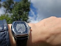 Нажмите на изображение для увеличения
Название: IMG_37850007.JPG
Просмотров: 77
Размер:	819.0 Кб
ID:	3052111