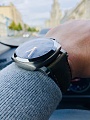 Нажмите на изображение для увеличения
Название: 248D0309-9AE6-4D87-9959-8C71C0B12F6B.jpg
Просмотров: 137
Размер:	322.9 Кб
ID:	3052197