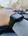 Нажмите на изображение для увеличения
Название: 48C54DF0-D594-4577-A392-9EBFD4C00561.jpg
Просмотров: 134
Размер:	347.9 Кб
ID:	3052198