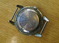 Нажмите на изображение для увеличения
Название: Копия 04092012914.jpg
Просмотров: 266
Размер:	547.4 Кб
ID:	305236