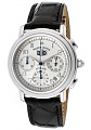Нажмите на изображение для увеличения
Название: maurice-lacroix-masterpiece-flyback-annuaire-chronograph-automatic-silver-dial-men_s-watch-mp609.jpg
Просмотров: 347
Размер:	105.7 Кб
ID:	3052475