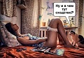 Нажмите на изображение для увеличения
Название: 22A56FD4-282E-49DD-8A59-275D2AE9CB45.jpeg
Просмотров: 624
Размер:	90.6 Кб
ID:	3052918