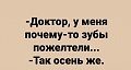 Нажмите на изображение для увеличения
Название: E75CD111-A318-4357-9FA4-DCCAF78F032E.jpeg
Просмотров: 565
Размер:	36.3 Кб
ID:	3052922