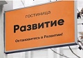 Нажмите на изображение для увеличения
Название: 1F99B48B-E965-4D73-8DA8-81C67678B3EF.jpeg
Просмотров: 556
Размер:	50.6 Кб
ID:	3052930