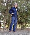 Нажмите на изображение для увеличения
Название: C56036CA-C094-4778-8B4B-CA5D1D358DF9.jpg
Просмотров: 73
Размер:	965.7 Кб
ID:	3053353