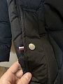 Нажмите на изображение для увеличения
Название: 0778F542-C688-495F-8CA6-9A302149F98A.jpeg
Просмотров: 66
Размер:	268.2 Кб
ID:	3053652