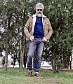 Нажмите на изображение для увеличения
Название: 65E43580-AB10-4453-8839-058B1516C9D6.jpg
Просмотров: 103
Размер:	966.8 Кб
ID:	3053937