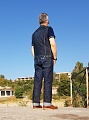 Нажмите на изображение для увеличения
Название: 6B938B23-DF6F-4BE4-8AB0-910029C608CD.jpg
Просмотров: 96
Размер:	410.9 Кб
ID:	3053969