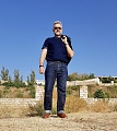 Нажмите на изображение для увеличения
Название: 5A5C149D-E53E-4724-AF8A-88D9838E064D.jpg
Просмотров: 69
Размер:	579.0 Кб
ID:	3054003