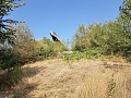 Нажмите на изображение для увеличения
Название: 98756211-8F9C-4C2C-BB1B-A21801A63CB9.jpg
Просмотров: 56
Размер:	794.4 Кб
ID:	3054006