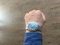 Нажмите на изображение для увеличения
Название: 006E8760-6858-4B5E-81F9-0A5CB0985450.jpg
Просмотров: 135
Размер:	315.5 Кб
ID:	3054149