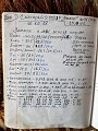 Нажмите на изображение для увеличения
Название: FFBFCF10-6C85-45D0-A568-32246B03CB25.jpg
Просмотров: 78
Размер:	486.4 Кб
ID:	3054160