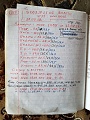 Нажмите на изображение для увеличения
Название: 453E97CD-EEFA-42DF-87D2-A52D943D43FA.jpg
Просмотров: 75
Размер:	531.4 Кб
ID:	3054178