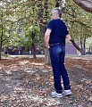 Нажмите на изображение для увеличения
Название: 94E55827-23E8-4E43-841B-DDF41A5AD44D.jpg
Просмотров: 64
Размер:	1.02 Мб
ID:	3054270