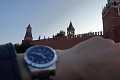 Нажмите на изображение для увеличения
Название: IMG_38230003.JPG
Просмотров: 44
Размер:	566.5 Кб
ID:	3054349