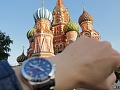 Нажмите на изображение для увеличения
Название: IMG_38270005.JPG
Просмотров: 45
Размер:	890.5 Кб
ID:	3054351