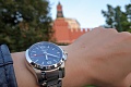 Нажмите на изображение для увеличения
Название: IMG_38470010.JPG
Просмотров: 54
Размер:	663.8 Кб
ID:	3054356