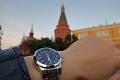 Нажмите на изображение для увеличения
Название: IMG_38510011.JPG
Просмотров: 45
Размер:	574.7 Кб
ID:	3054357