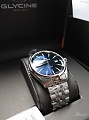 Нажмите на изображение для увеличения
Название: GLYCINE COMBAT 6 GL0102.jpg
Просмотров: 153
Размер:	416.4 Кб
ID:	3054452