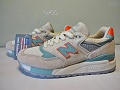 Нажмите на изображение для увеличения
Название: W998CHS-1.JPG
Просмотров: 97
Размер:	317.0 Кб
ID:	3054837